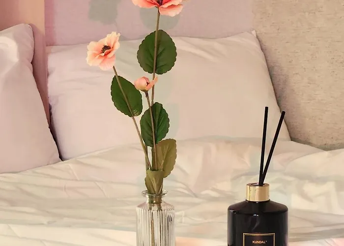 3room Yul * Seoul