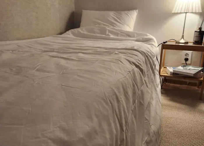 3room Yul Seoul