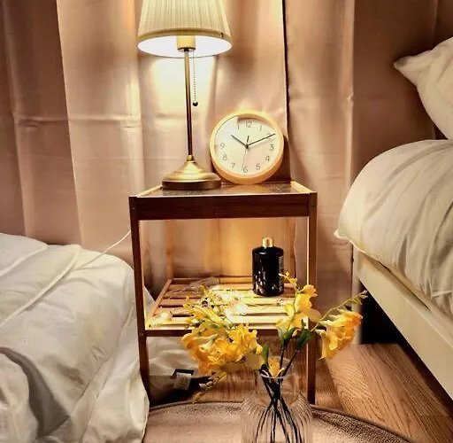 3room Yul Seoul