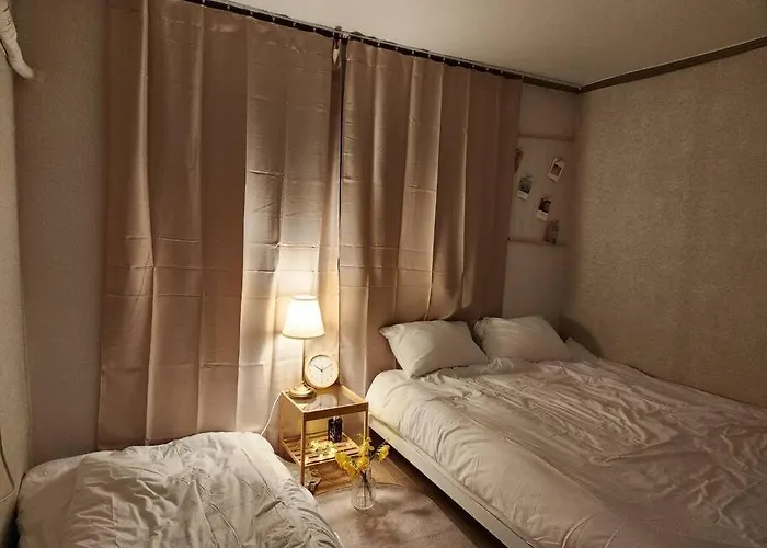 3room Yul