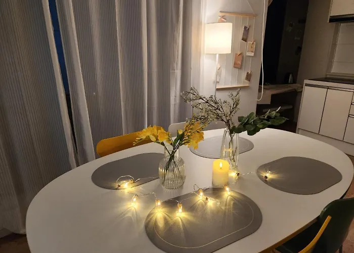 3room Yul Seoul